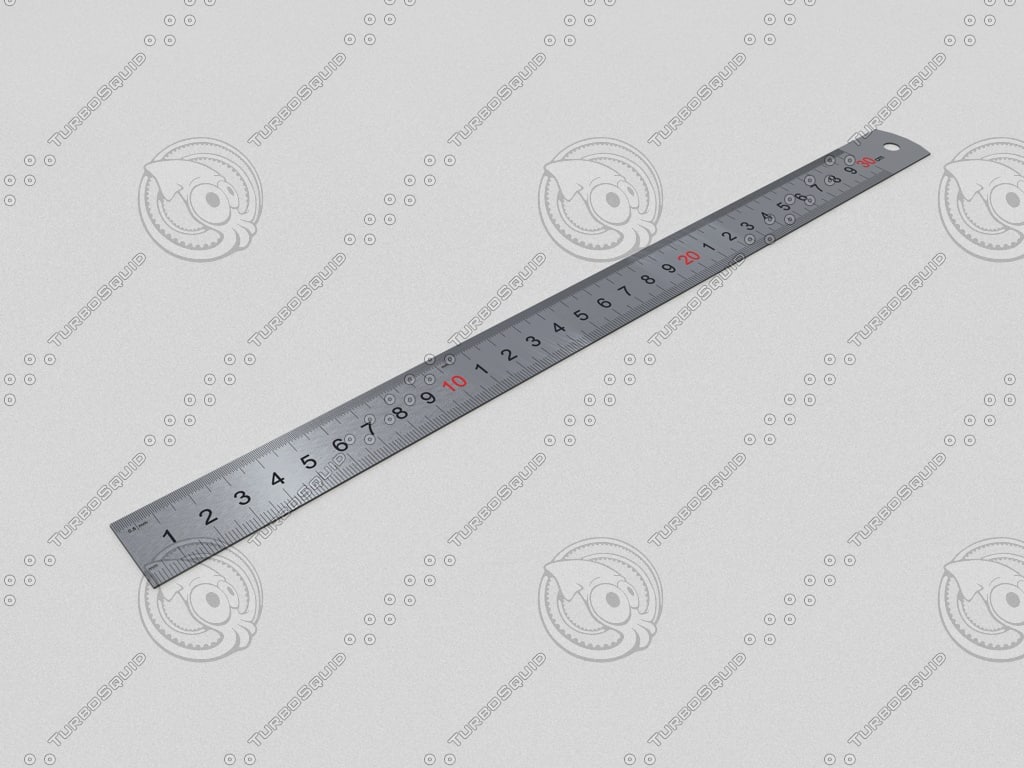 dwg solidworks scale