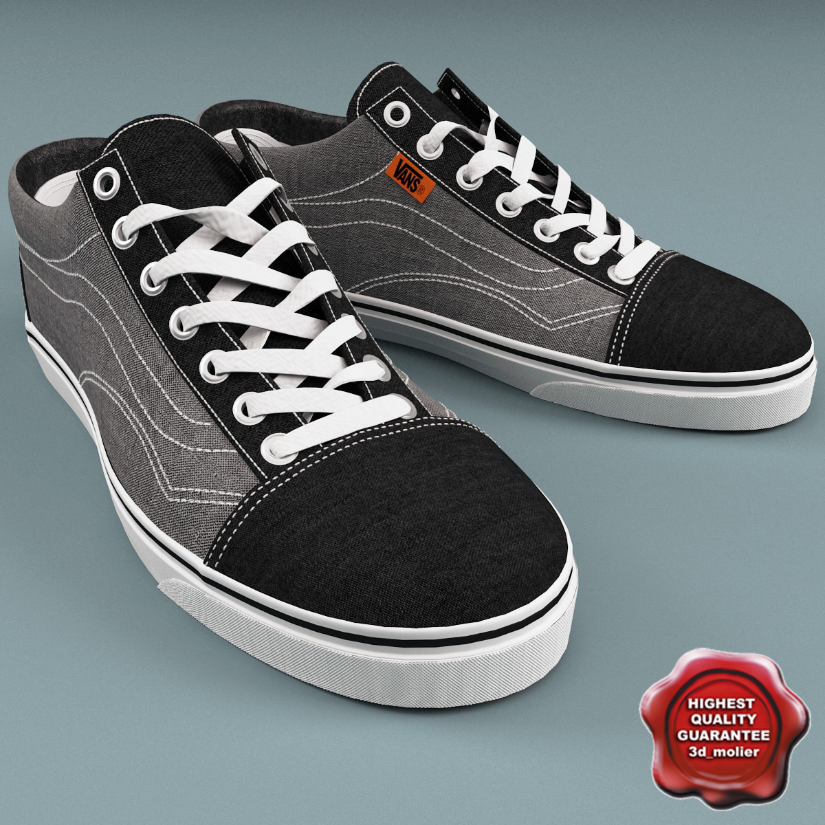 vans for shoes vans shoes c4d vans for shoes vans shoes c4d