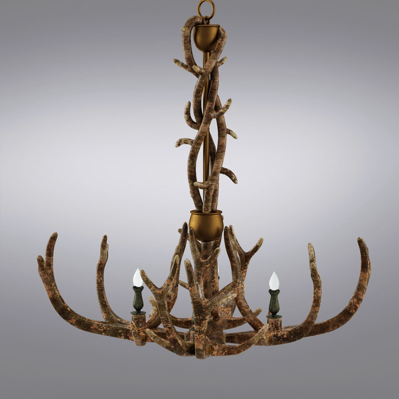 Antler Chandelier Restoration Hardware Musethecollective 28 Restoration Hardware Antler Chandelier Western Statement
