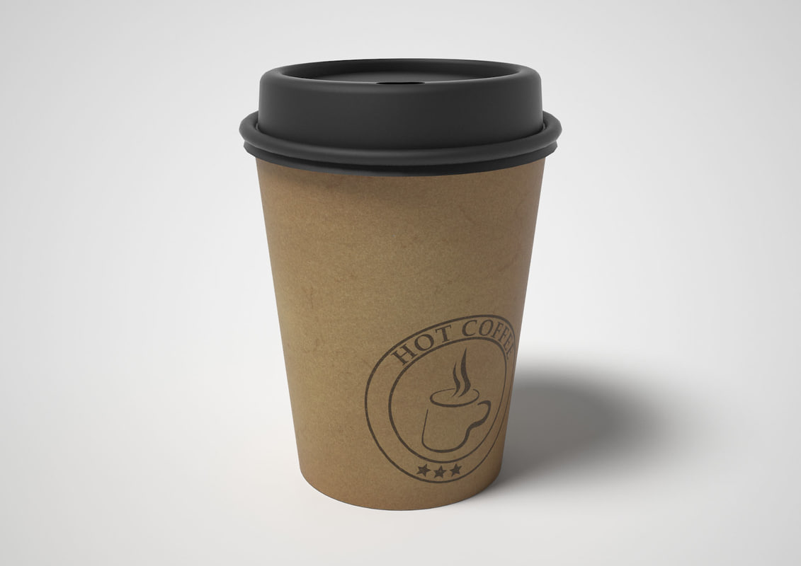 as_coffee_to_go_lwf.jpgc2b395d0-ca45-4a94-8a8d-64c3161e9c04Original.jpg