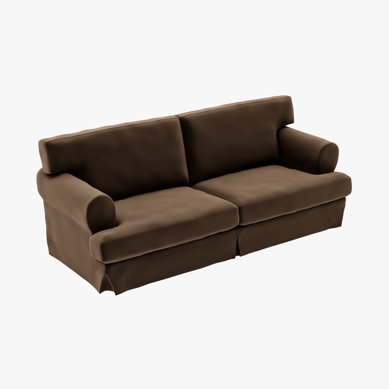 New Ikea Kivik Sofa Cover Isunda Beige Discontinued 702 Ikea