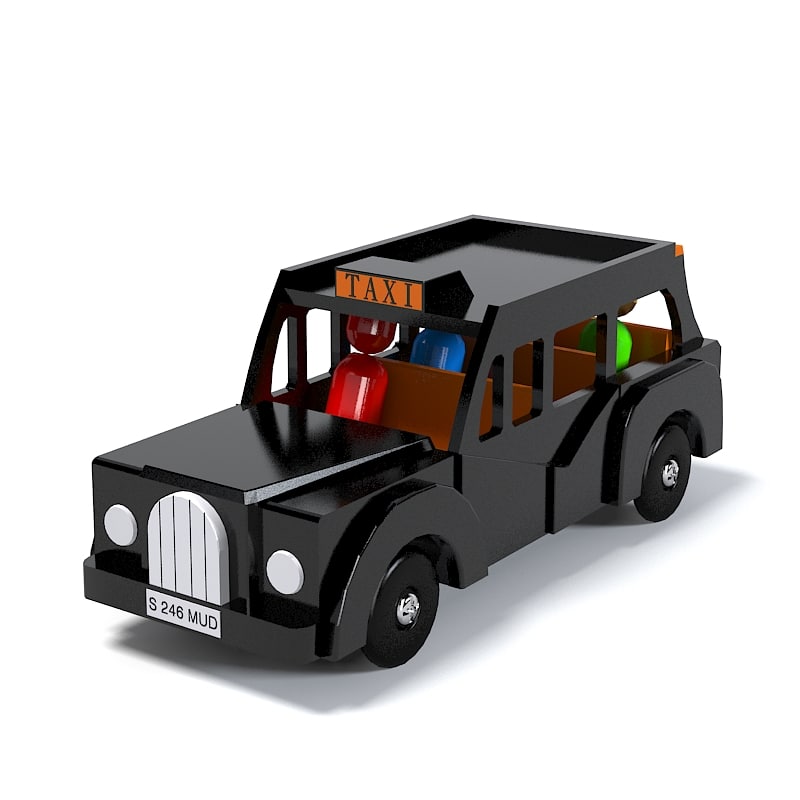 Lego Car Games Unblocked Lego Car Games Unblocked