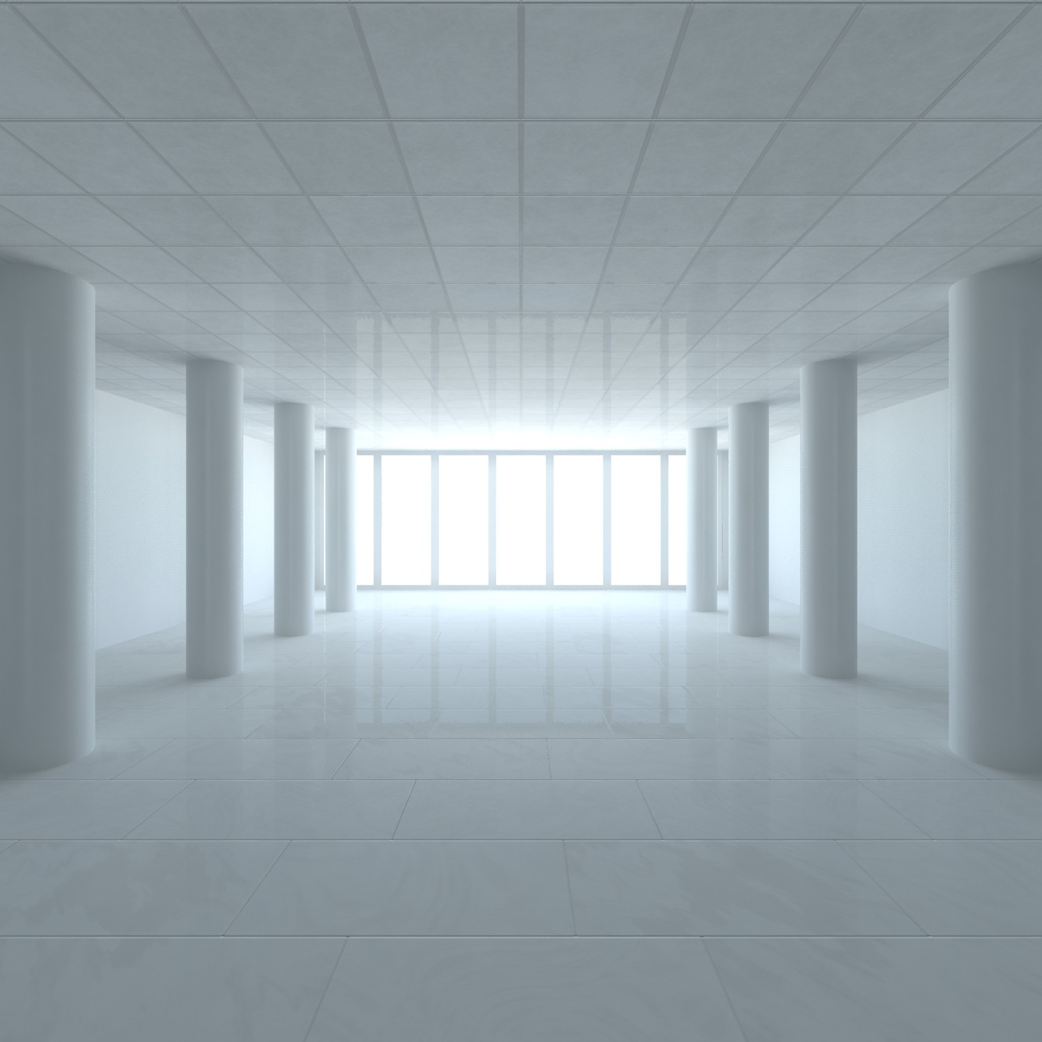 3d room set studio model 3d room set studio model