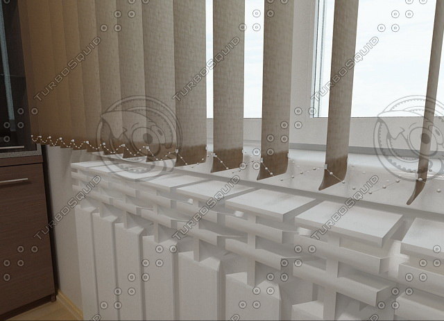 Office Window Curtains | 3d office window curtain Office Window Curtains | 3d office window curtain