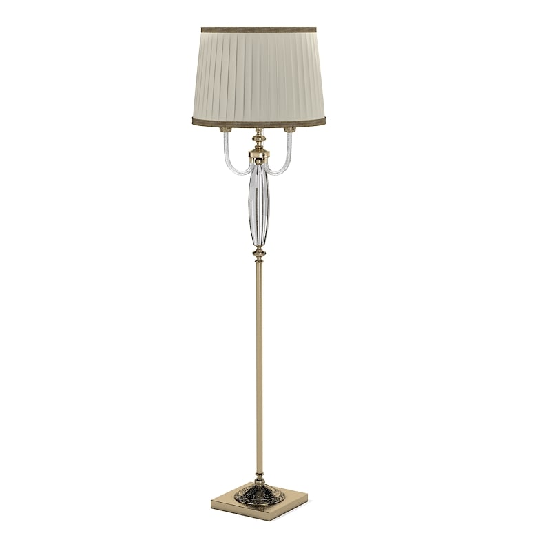 Searched 3d Models For Italamp 530 Classic Table Glass Luxury Lamp Italamp 530 Floor Lamp Classic Torshiere
