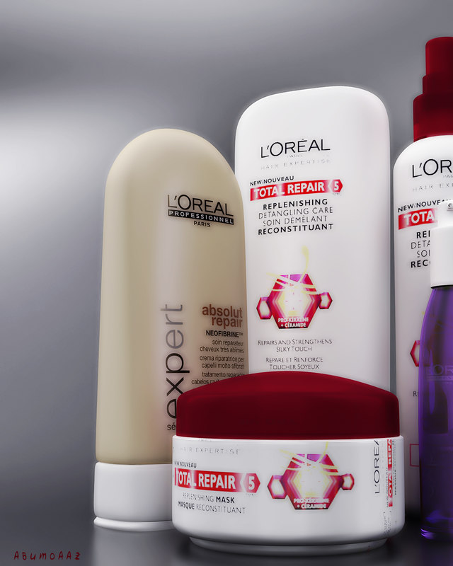 the success of brand loreal L’oréal on how the ‘power’ of diversity transformed the brand view more on these topics news fmcg advertising diversity l'oreal hide comments start the . the success of brand loreal L’oréal on how the ‘power’ of diversity transformed the brand view more on these topics news fmcg advertising diversity l'oreal hide comments start the .