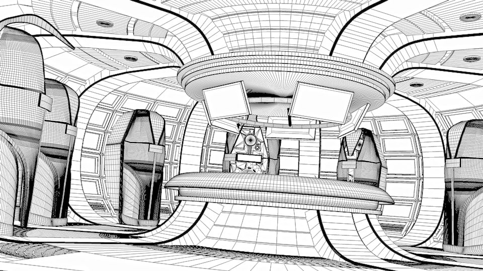 01%20Stasis%20Chamber%20Camera%20Wide%20