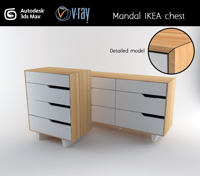 Ikea Weinregal Faktum Perfekt ~ 40% Complete (success) Ikea Weinregal Faktum Perfekt ~ 40% Complete (success)