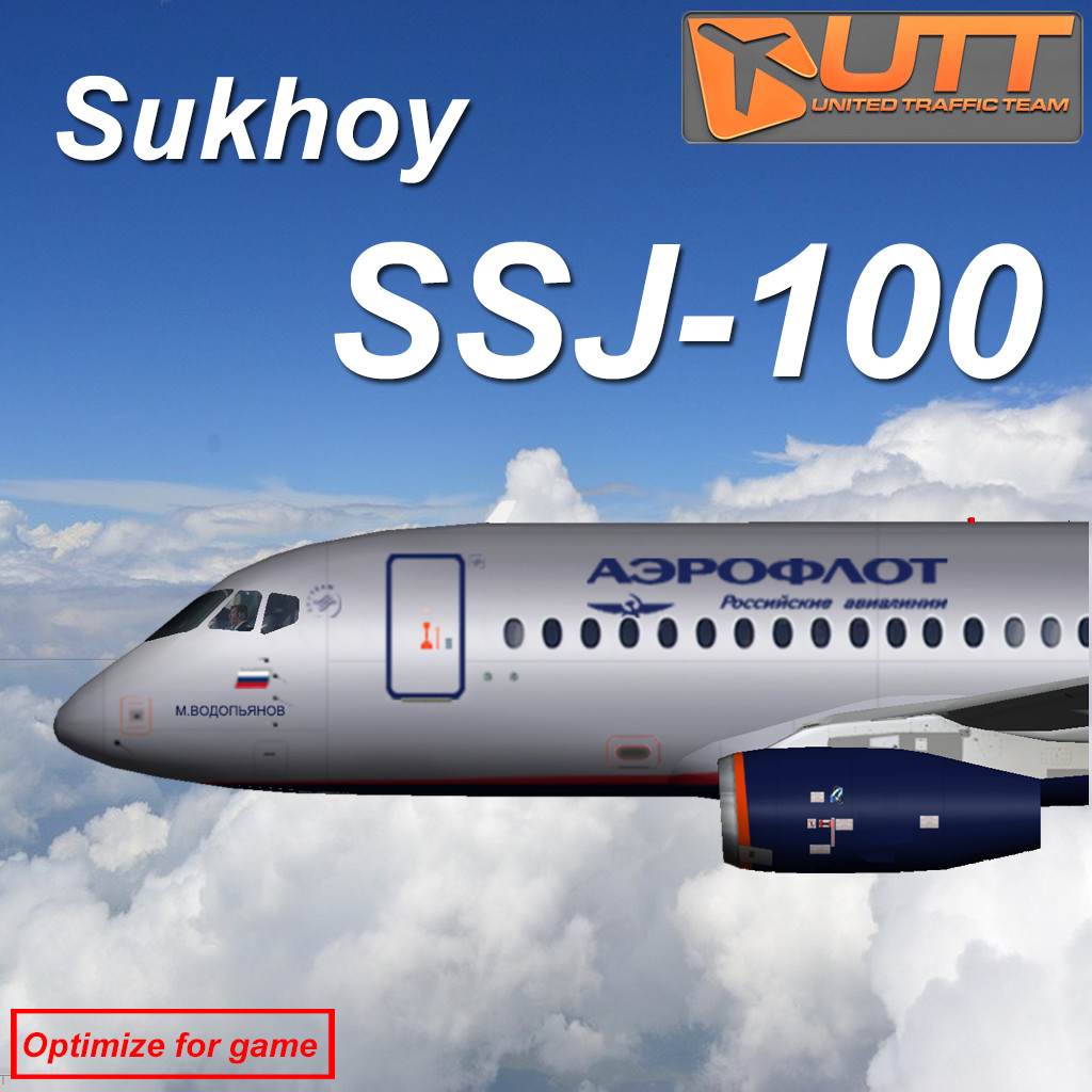 3d ssj 100