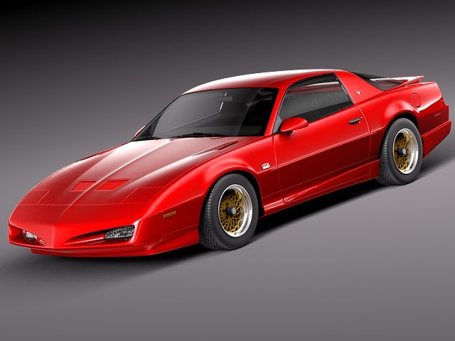 Stl Finder Searching 3d Models For Bmw M3 E30 1985 226 1991