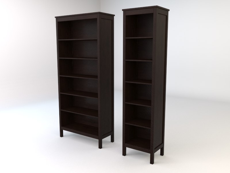 Hemnes living room ideas ikea hemnes entertainment center reviews ...