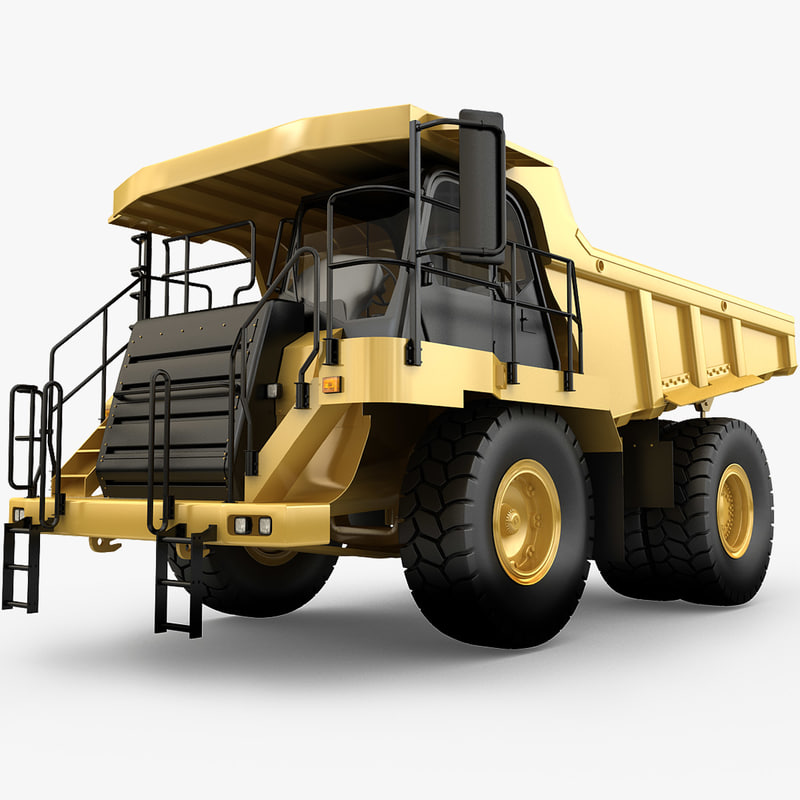 Interposer Pro R13 Keygen Free