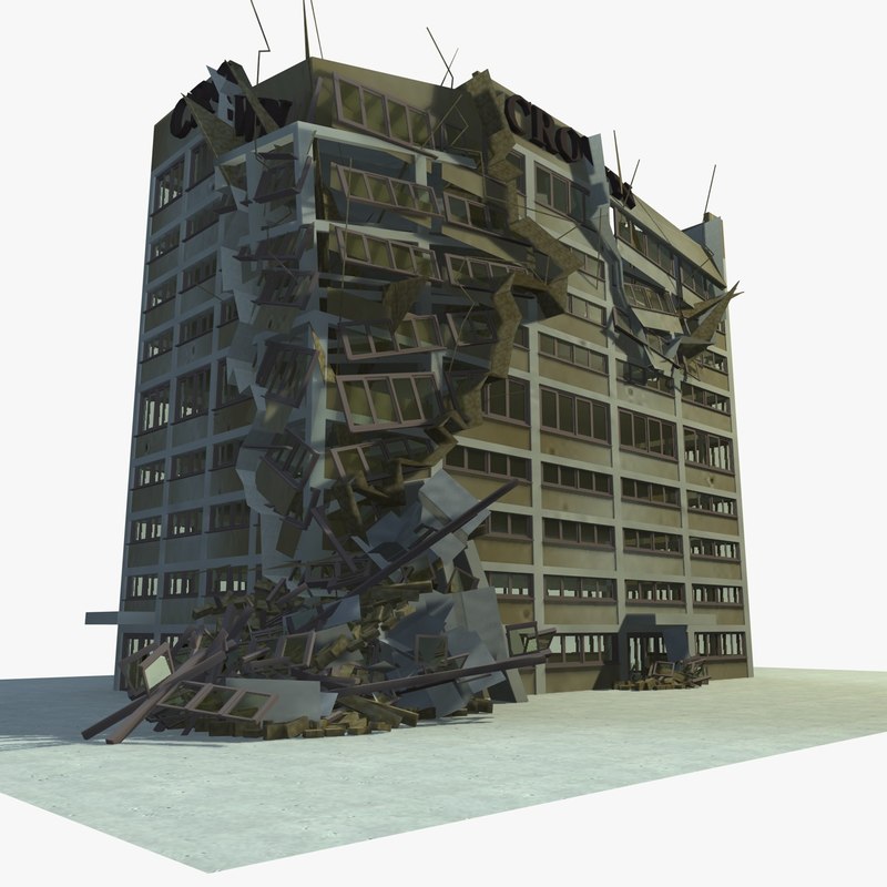 2BUILDINGTYPE1.jpg4c3477e0-e8c2-417e-9cc