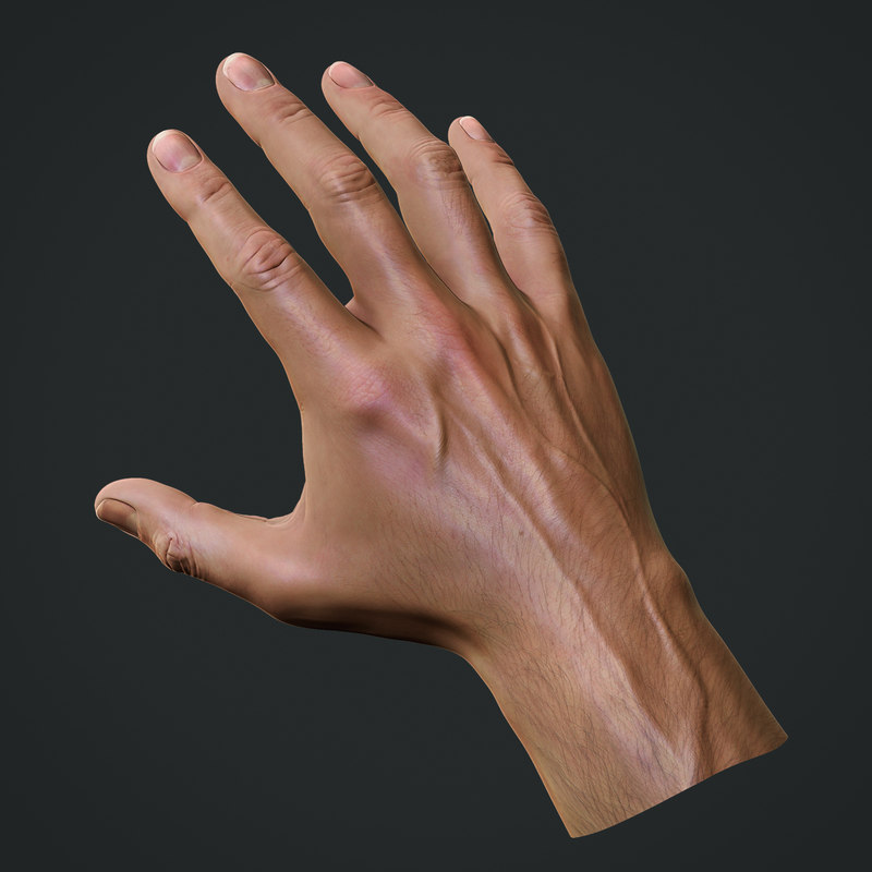 hand_02.jpg651d3c9c-63c2-4116-a118-a6ea376c2640Original.jpg