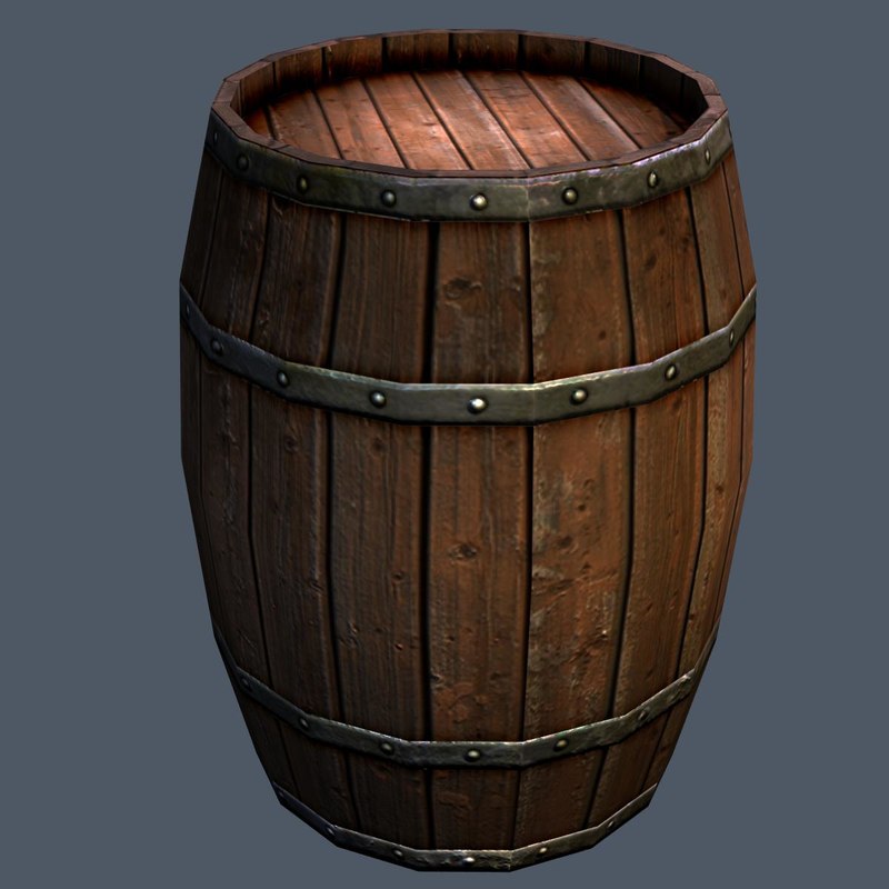 wooden_Barrel_textured_1.jpg356b850ab0ed4c06a05e