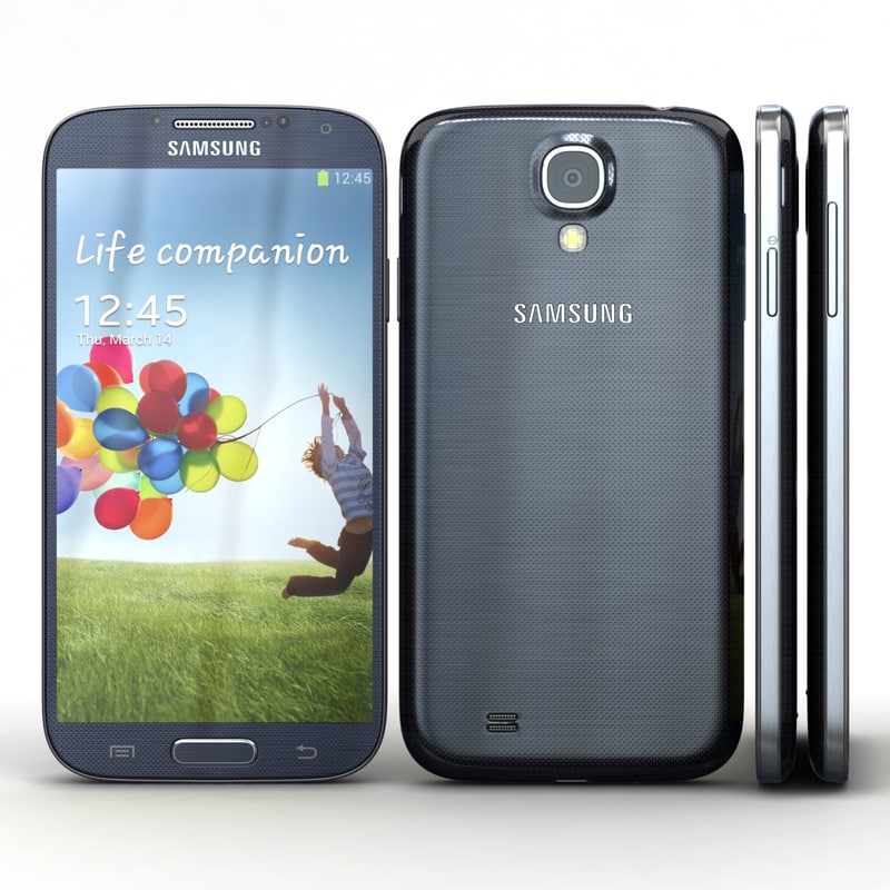 Harga Samsung Galaxy Mini Android 2013 Harga Samsung Galaxy Mini Android 2013