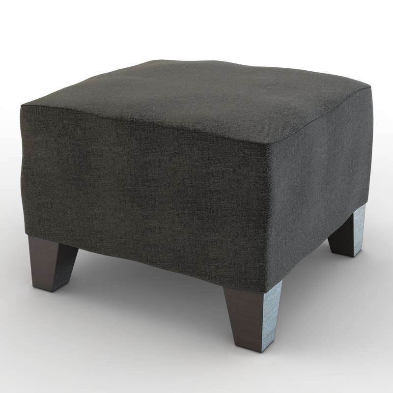 Letto singolo imbottito ikea : letto a baldacchino in inglese ...