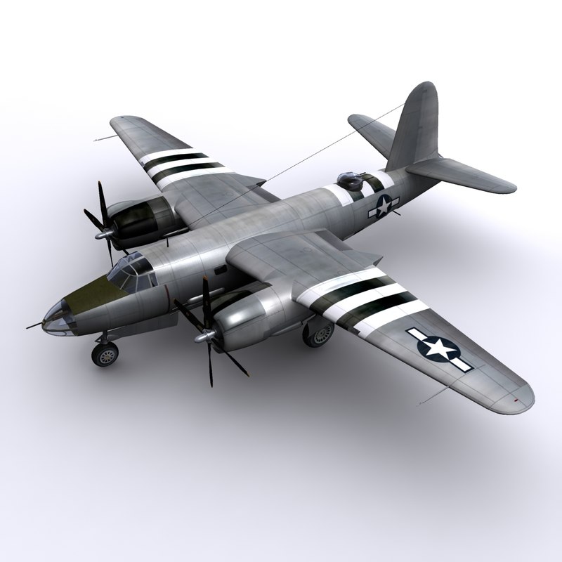 b 26 marauder bomber max b 26 bomber diagram 