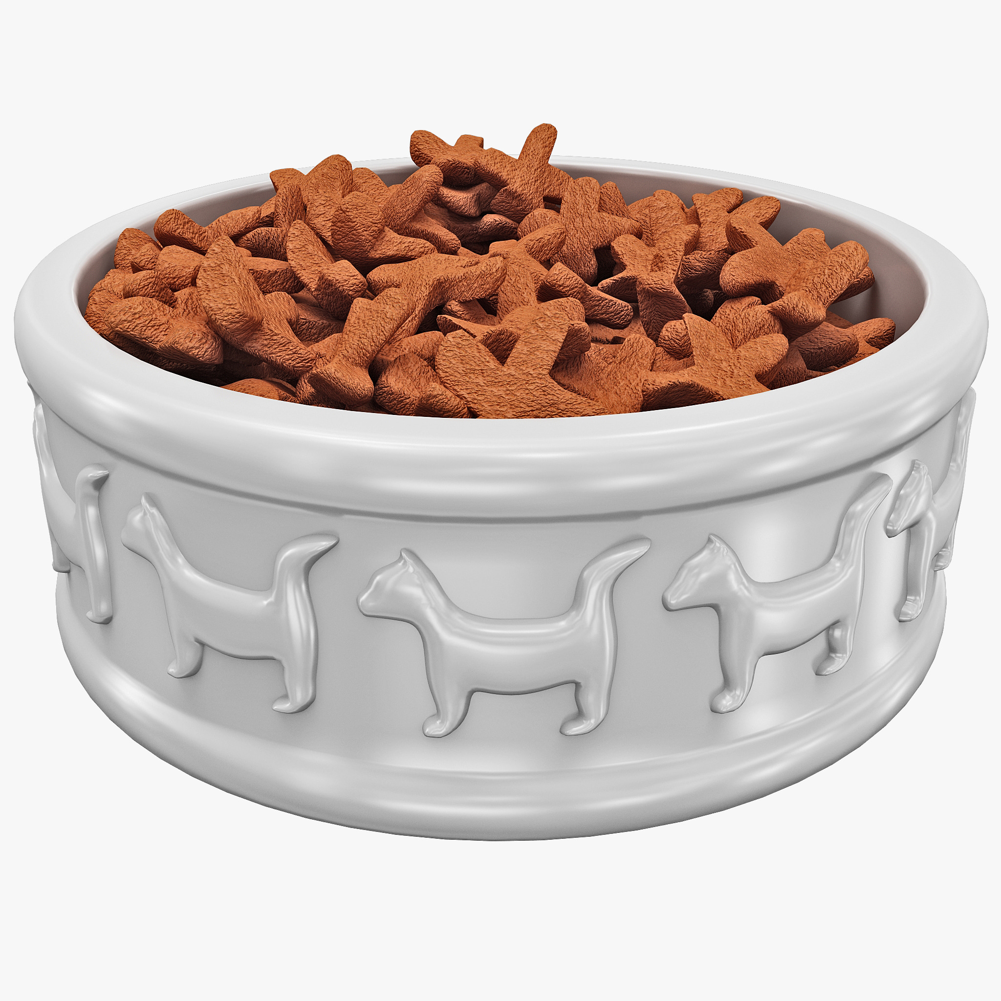 food bowls food bowl related keywords suggestions food bowl keywords food bowls food bowl related keywords suggestions food bowl keywords
