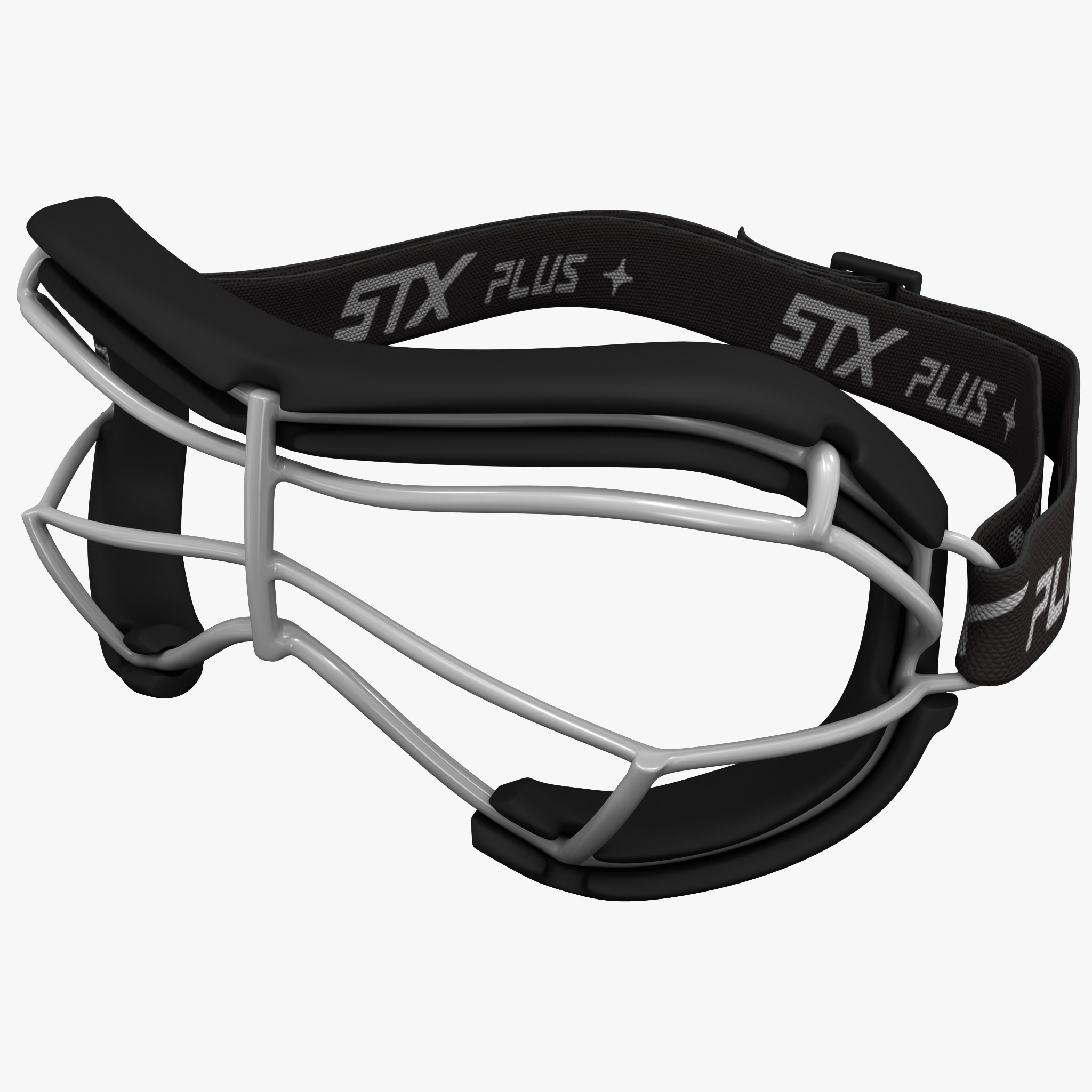 max womens goggles lacrosse