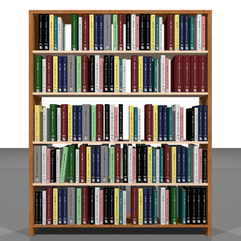 40 types images of bookshelves wallpaper cool hd 40 types images of bookshelves wallpaper cool hd