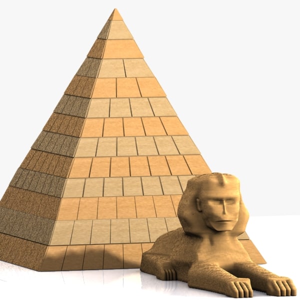 The Pyramids 2Original AfricansWest Indians 2 Little Grants EddieJamaican CousinsFour Gees Sounds Li The Pyramids 2Original AfricansWest Indians 2 Little Grants EddieJamaican CousinsFour Gees Sounds Li