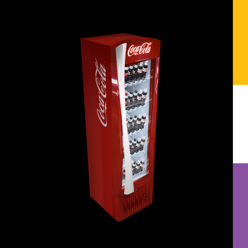 pros and cons of drinking coca cola Before you pop that soda or order your coffee, know how caffeine affects you while you drive. pros and cons of drinking coca cola Before you pop that soda or order your coffee, know how caffeine affects you while you drive.