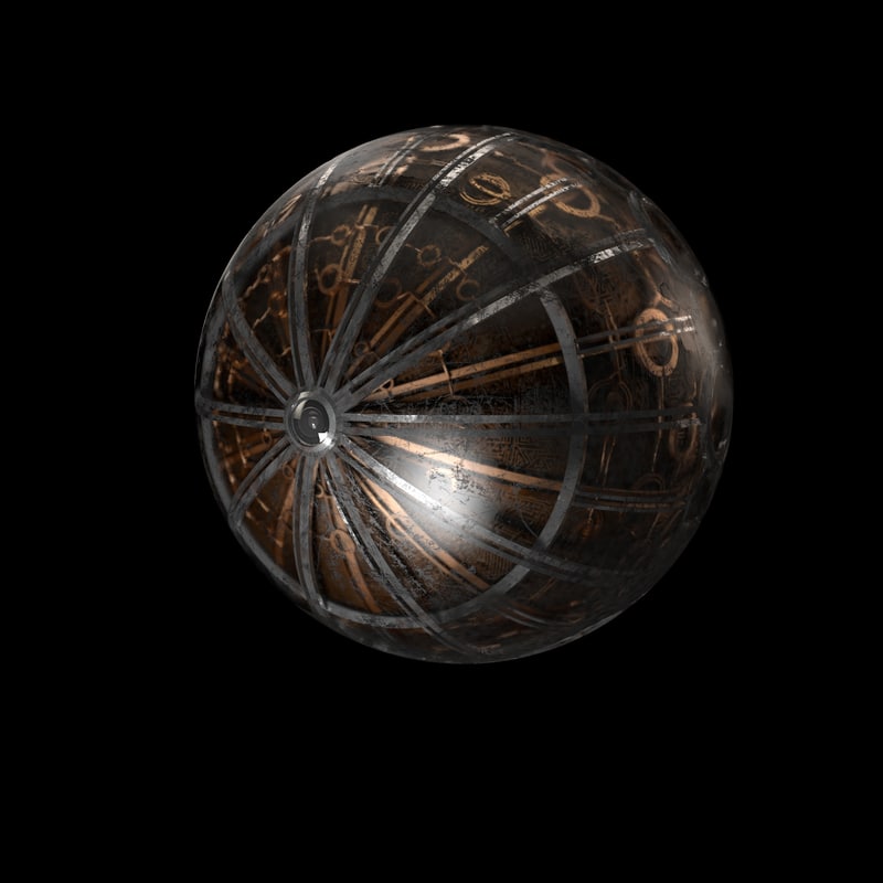 Kinox Stargate Kinox Stargate
