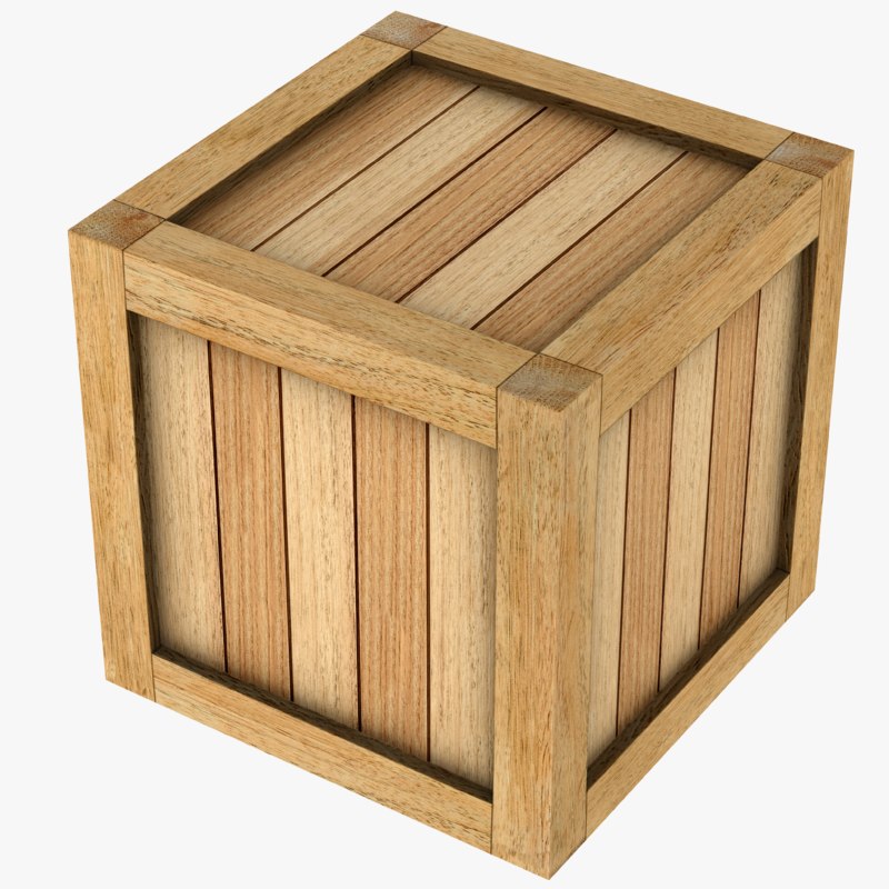 Max Wooden Box max-wooden-box