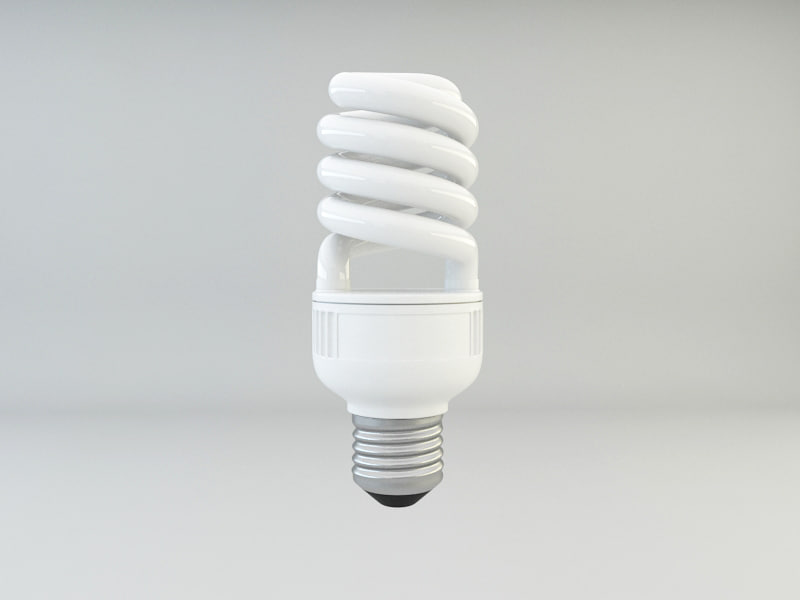 3d model energy efficient house 3d model energy efficient house