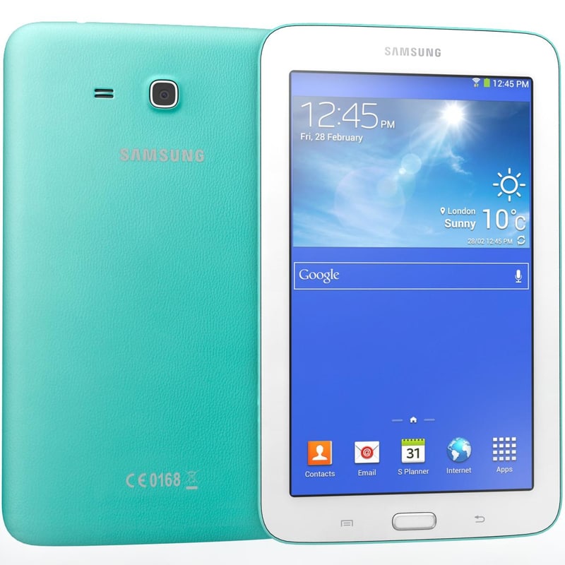 Samsung Tablets 2014 2903 3d model samsung galaxy tab 3 Samsung Tablets 2014 2903 3d model samsung galaxy tab 3