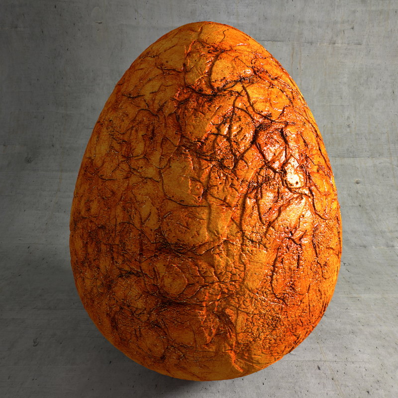 Dragonul Egg001.jpg01363b40-b689-4c31-b8d2-4ab898c6bcd2Original