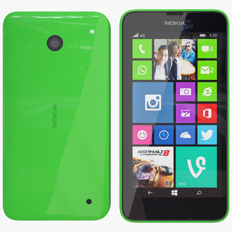 Nokia Lumia 635 Review Slashgear Newhairstylesformen2014 Com | nokia635 pic nokia 635 green max Nokia Lumia 635 Review Slashgear Newhairstylesformen2014 Com | nokia635 pic nokia 635 green max