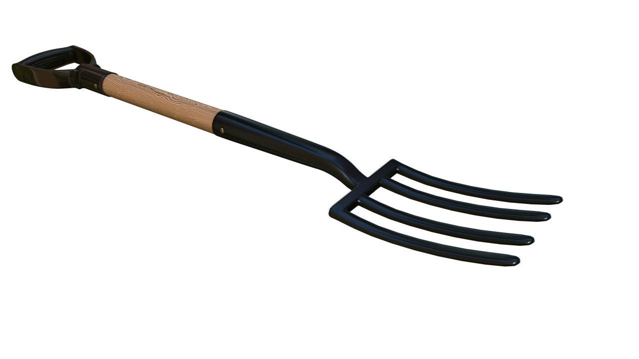 Garden Fork Images Reverse Search Filename Gardenforkcomp01 Jpg4140a1e6 5db0 4831 9a1a F9402aa10a3coriginal Jpg