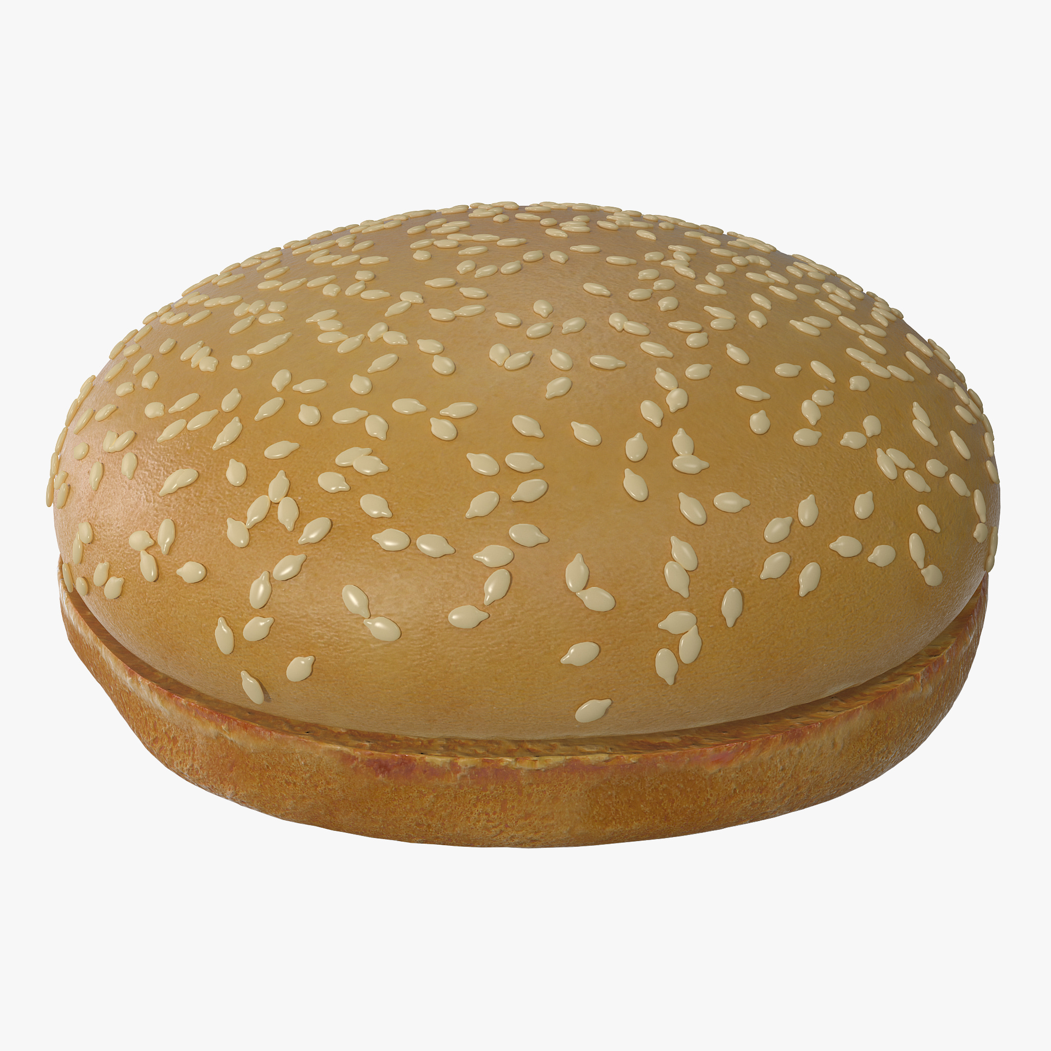 in bun sesame burger buns recipe dishmaps in bun sesame burger buns recipe dishmaps