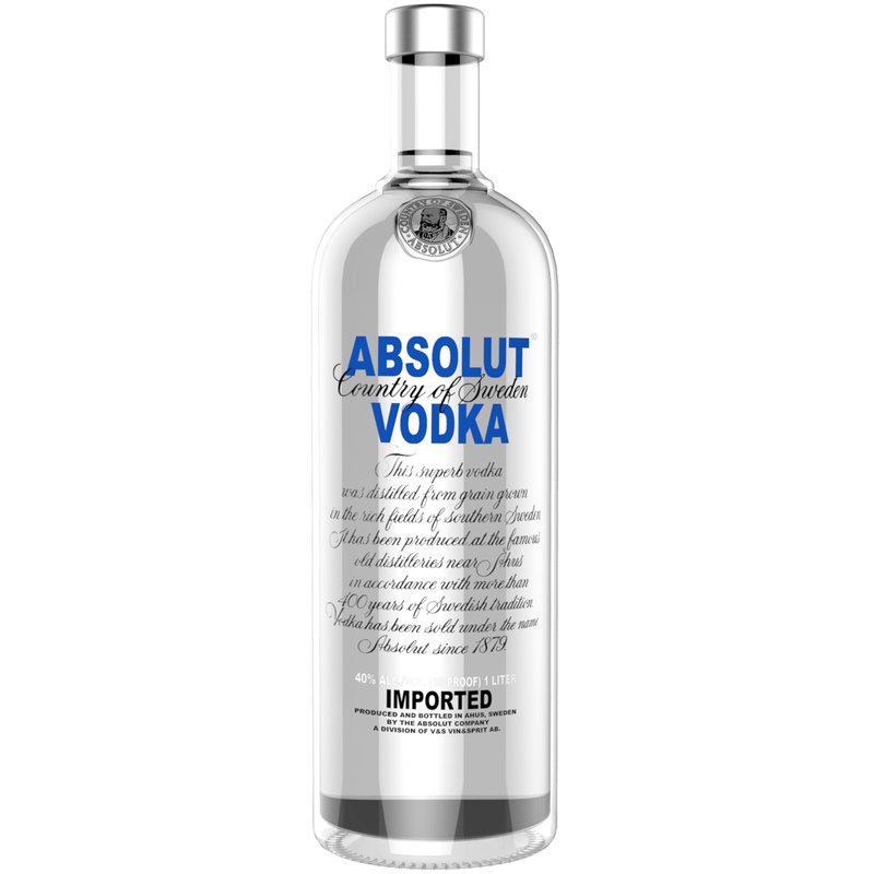 vodka001.jpg4825a33b-c2c4-456d-9c22-ff7a490ea13eOriginal.jpg