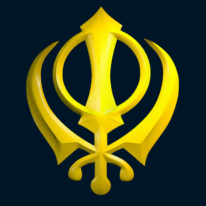khanda sikh www imgkid com the image kid has it khanda sikh www imgkid com the image kid has it