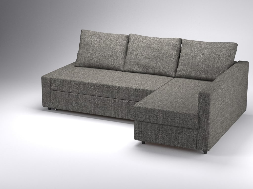 Ikea Toddler Bed With Storage ~ corner sofa bed friheten ikea 3d 3ds Ikea Toddler Bed With Storage ~ corner sofa bed friheten ikea 3d 3ds