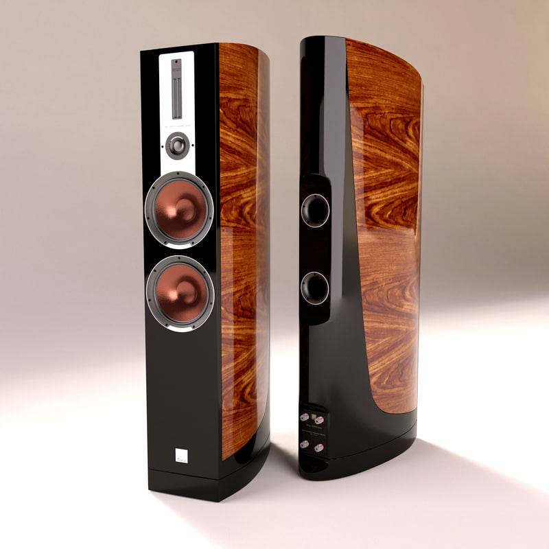 No Artist - Denon Technical Test Record No Artist - Denon Technical Test Record