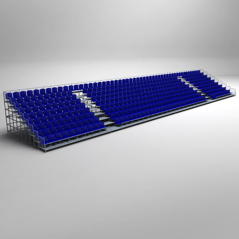 Image Result For Hall Bench Seats Image Result For Hall Bench Seats