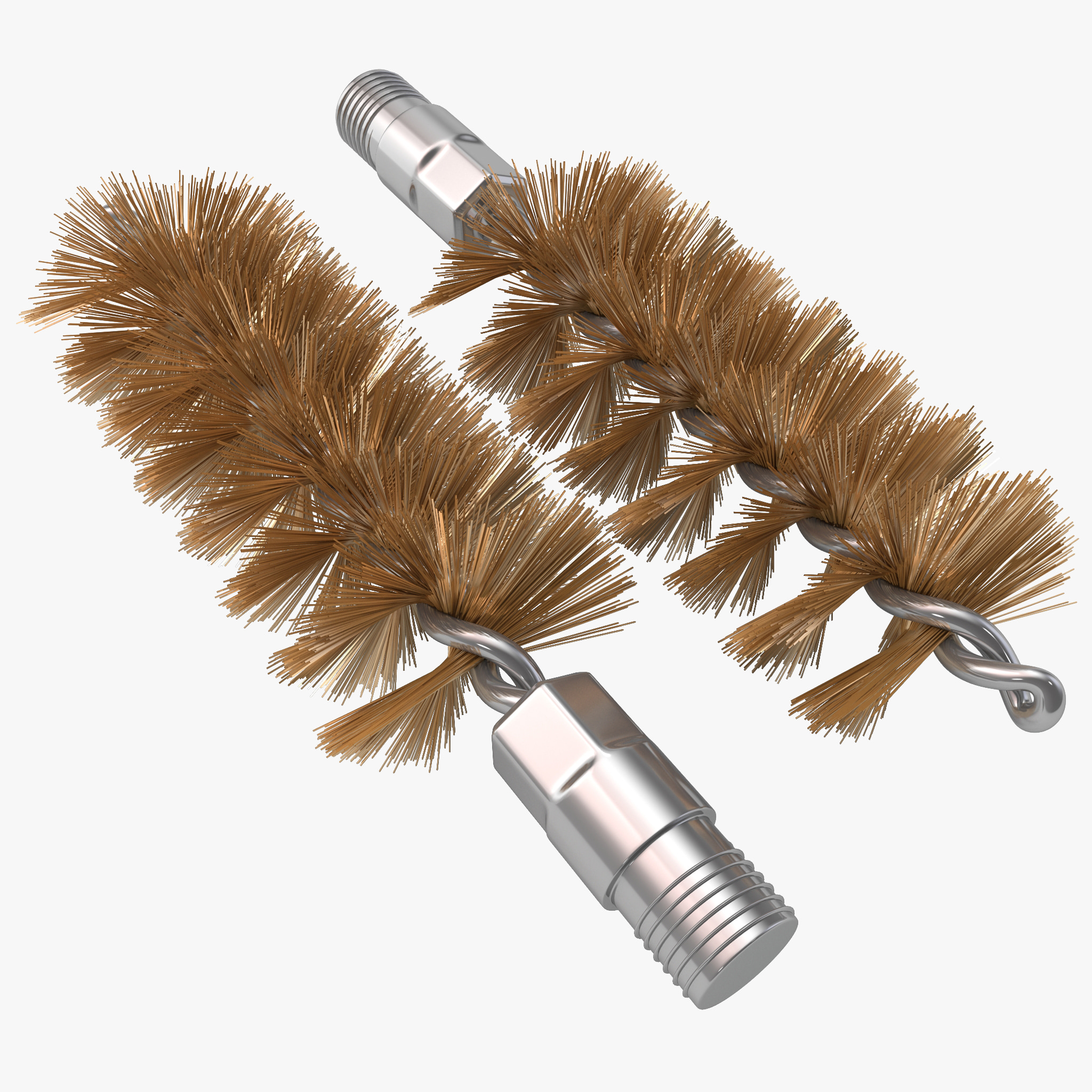 Rifle Bore Brush_1.jpg