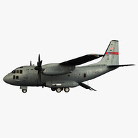 airplane 3d models