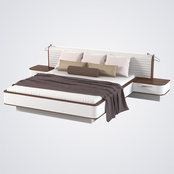 Free money 3ds max