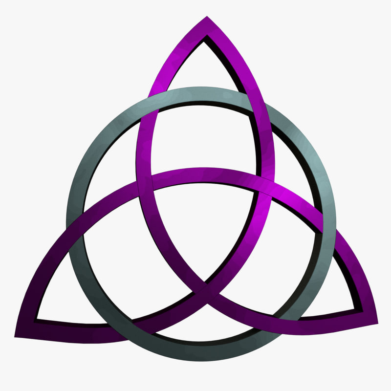 triquetra pictures to pin on pinterest pinsdaddy triquetra pictures to pin on pinterest pinsdaddy
