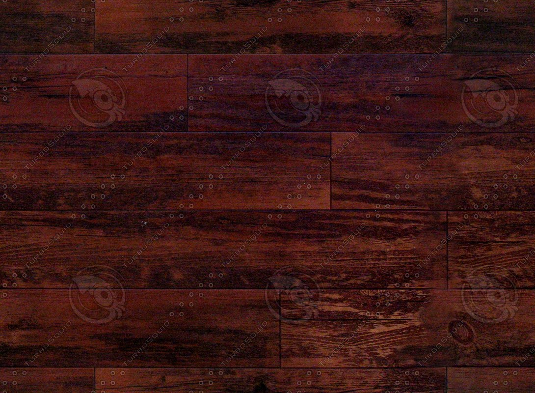 Texture bmp wood tileable wooden