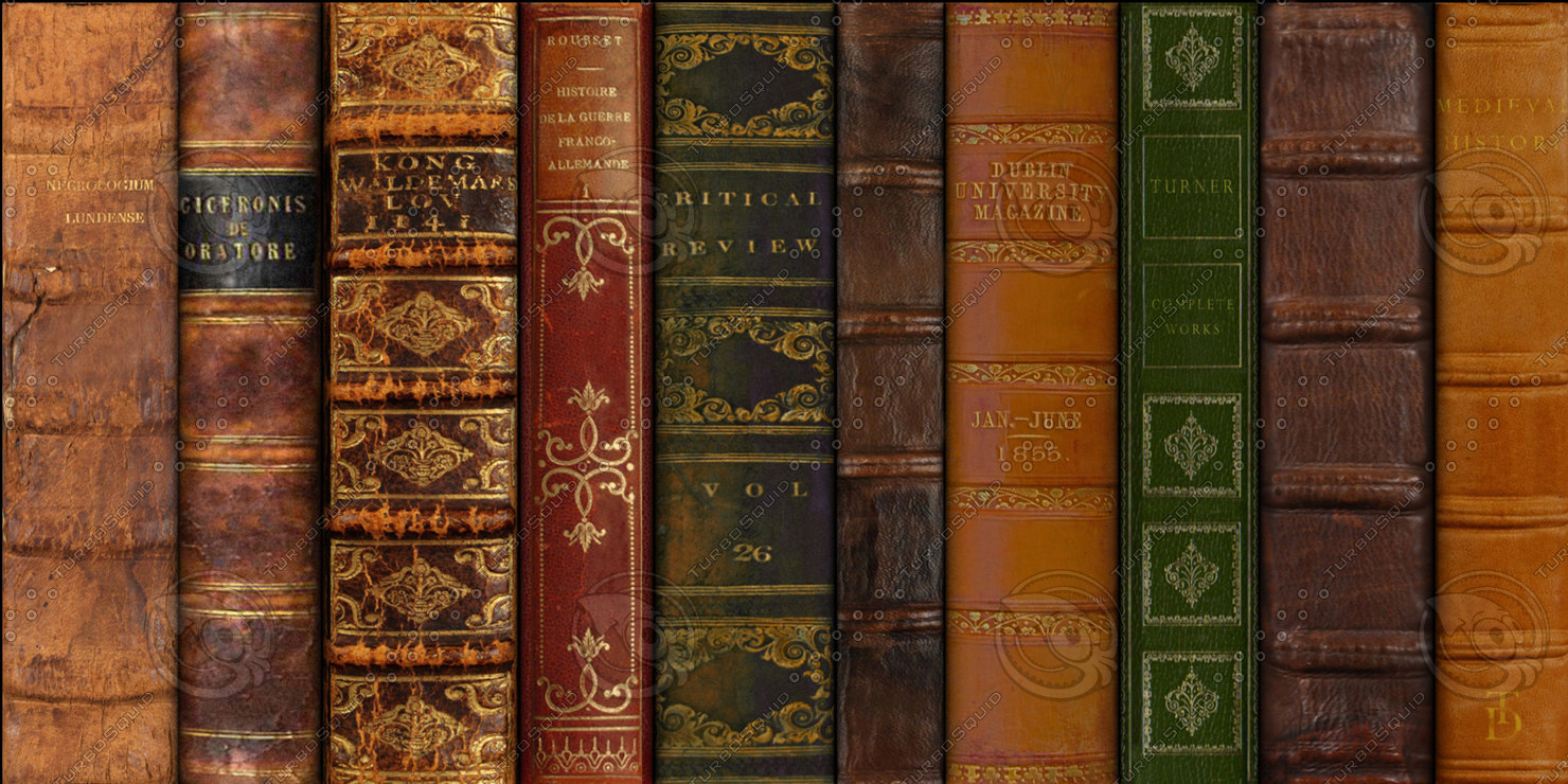 Книжки книжулечки Книжки книжулечки