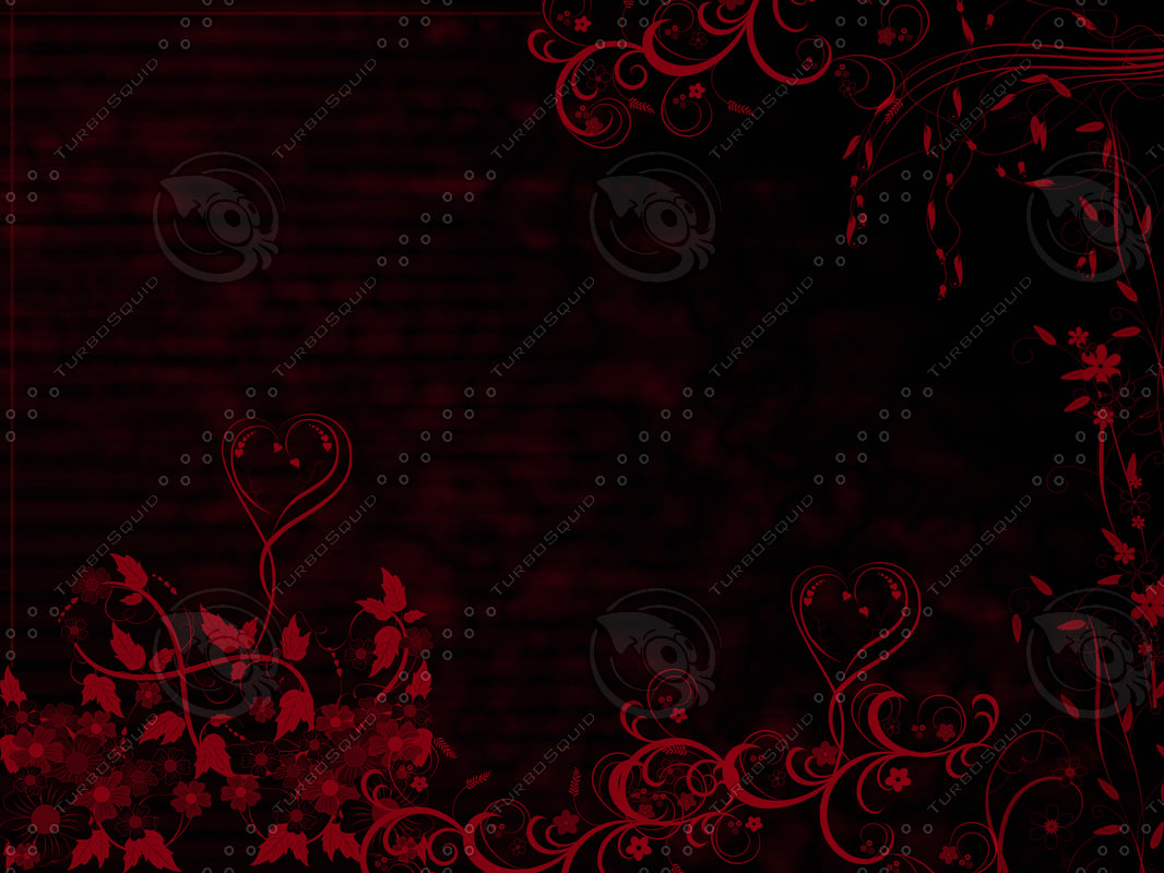 Texture jpg dark gothic background