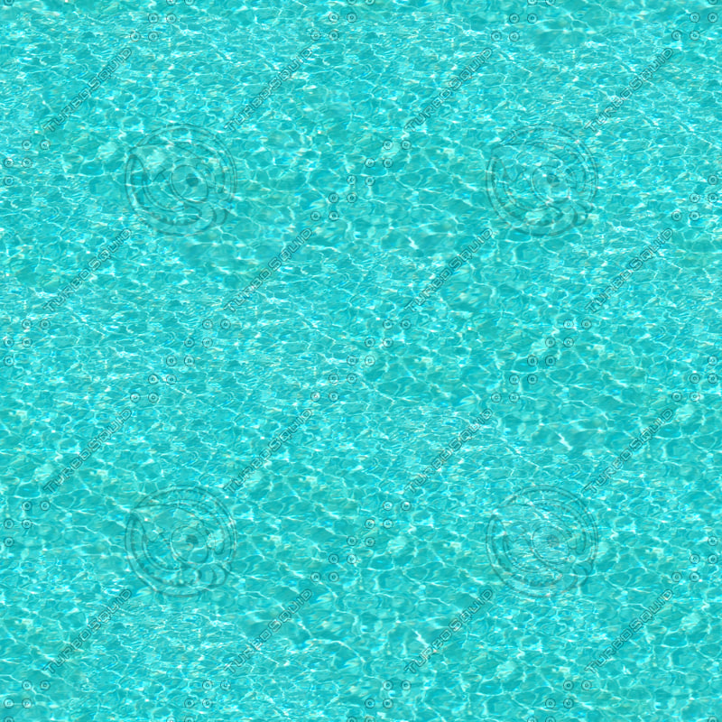 Pool Water Texture u555u | images: seamless pool water texture Pool Water Texture u555u | images: seamless pool water texture