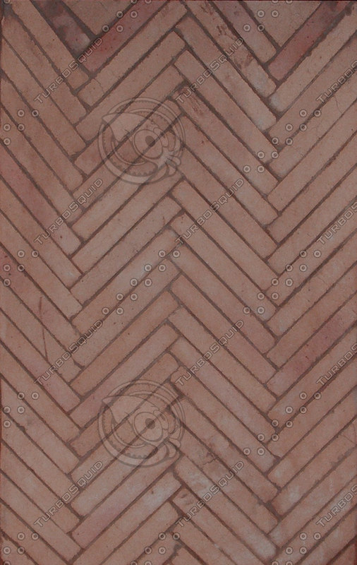texture jpg brick herringbone pattern texture jpg brick herringbone pattern