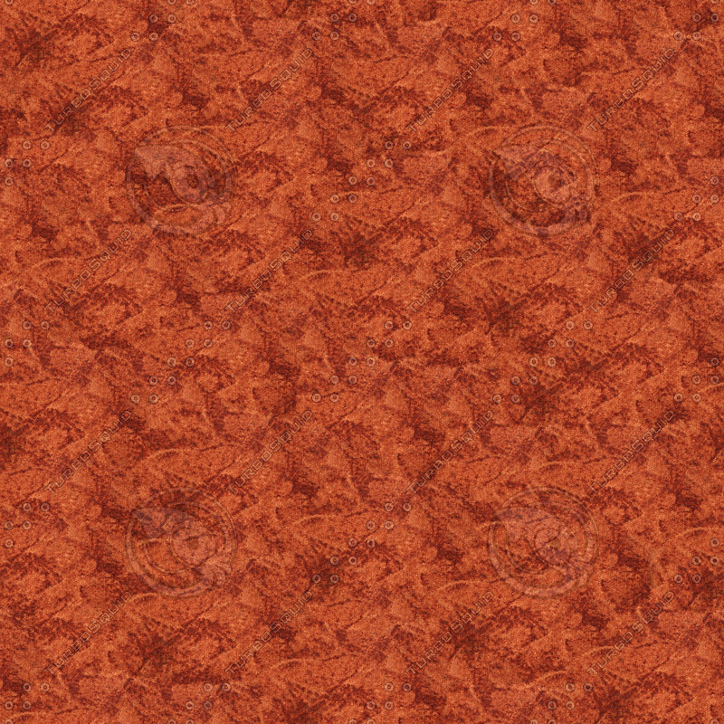 Texture jpg carpet orange pattern